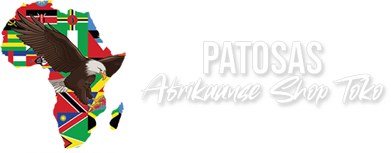 🥘 Patosas Afrikaanse Nijmegen | Officiële Website | Bestel Online!
